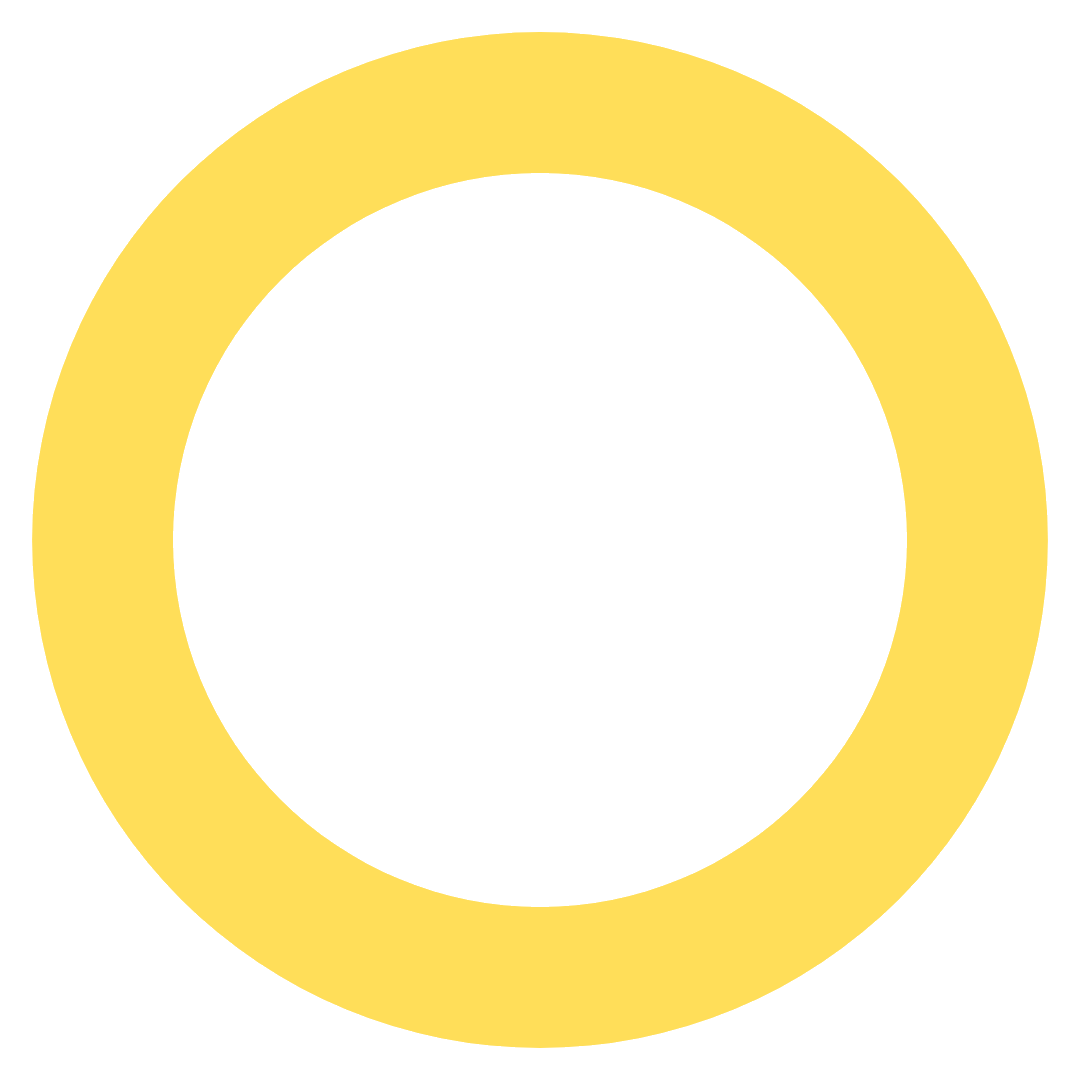CrookTown Logo
