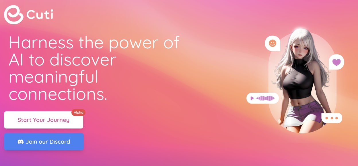Cuti.ai